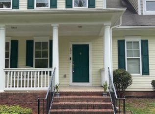 102 Pavillion Ln, Mooresville, NC 28117
