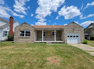 4001 9th Ave, Parkersburg, WV 26101