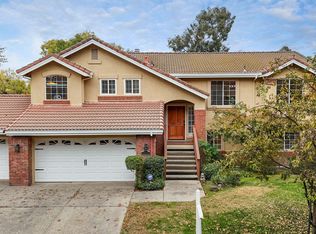 4658 Saint Andrews Dr, Stockton, CA