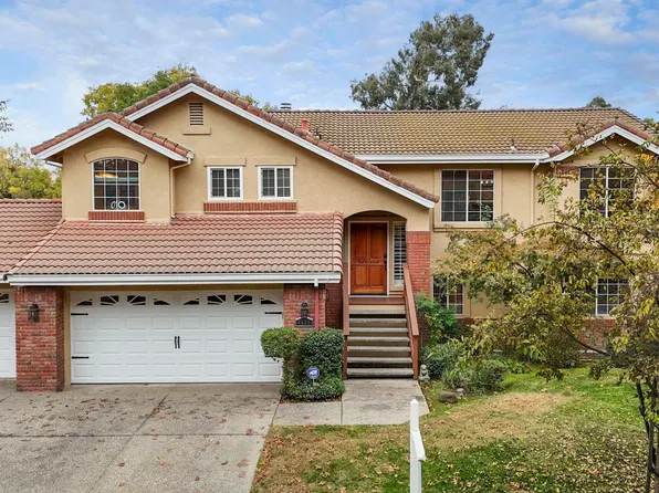 4658 Saint Andrews Dr, Stockton, CA 95219