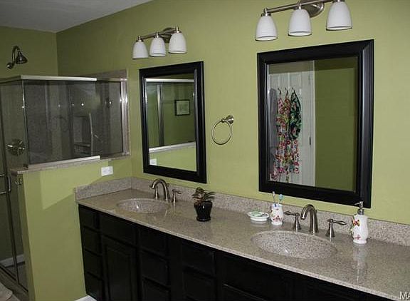 5th image of 209 Golden Valley Dr