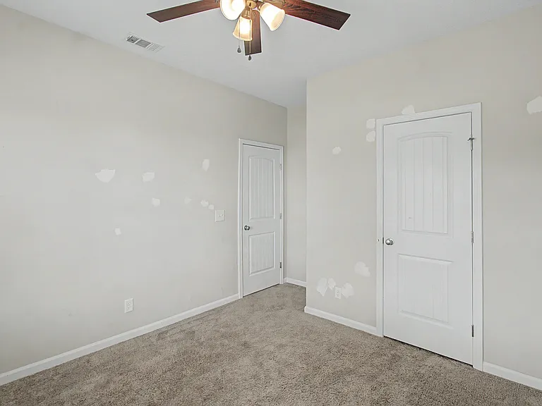 88 Whippoorwill Way — Photo 20