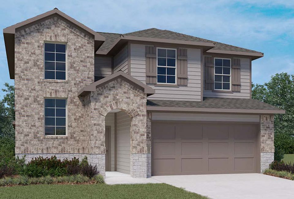 Elevation Image 0.