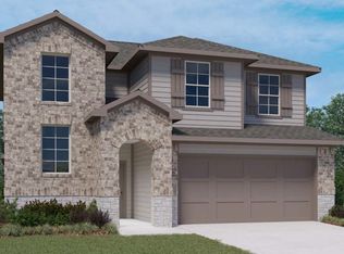634 Hidden Brook Dr, Baytown, TX 77523