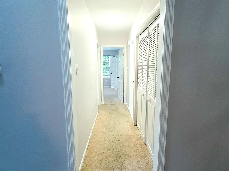 208 Ashley Run — Photo 13