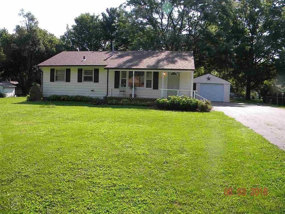 1st image of 1326 Dixie Dr