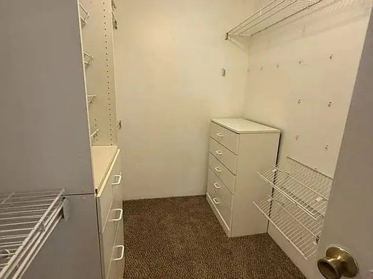 13500 E Cornell Ave #206 — Photo 9
