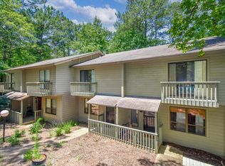 185 Eagle Peak Cir #18, Dadeville, AL 36853