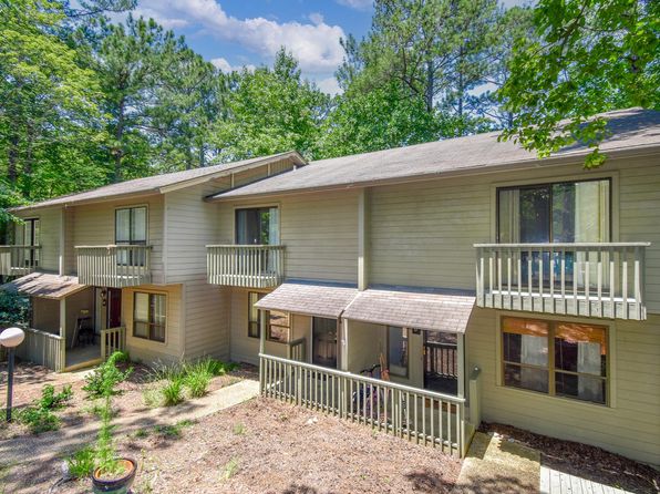 185 Eagle Peak Cir #18