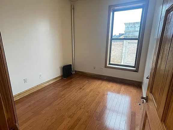 2nd image of 602 W 139th St #13
