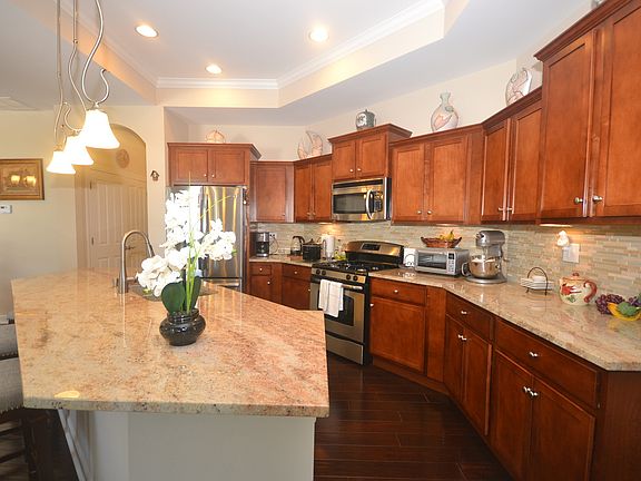 2nd image of 23801 W Dayfield Dr