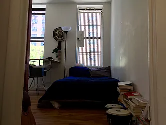 Rented by The Downtown LLC