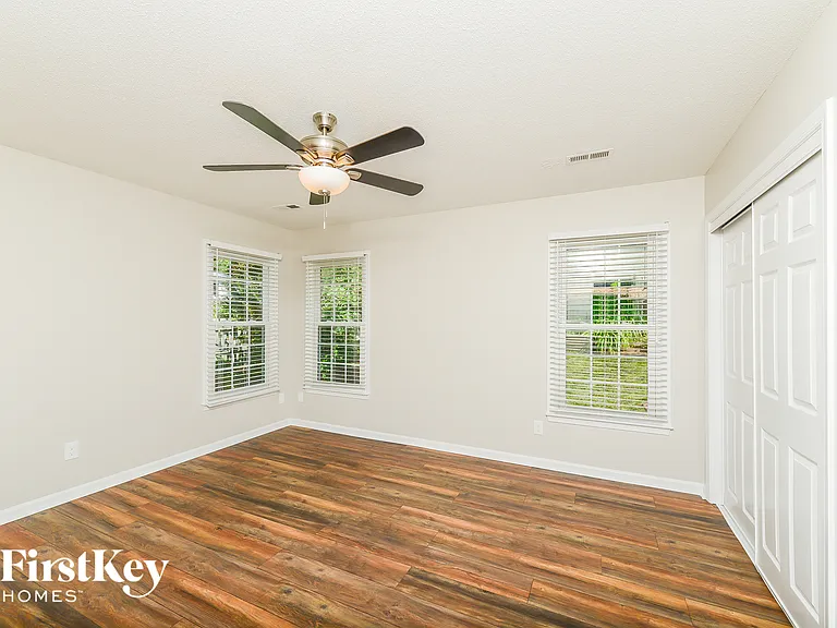 3614 Cardinal Ridge Dr — Photo 10
