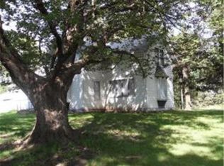6070 30th Hwy E, Blooming Prairie, MN 55917