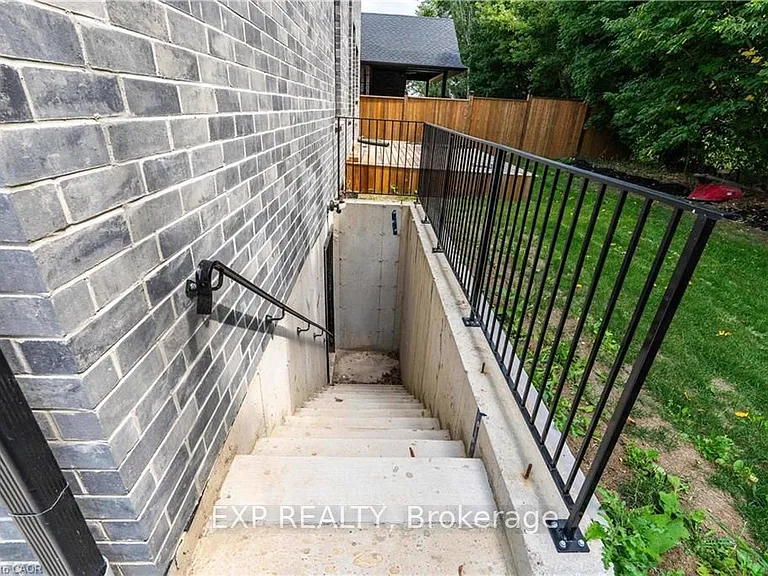 25 Sunview Dr — Photo 47