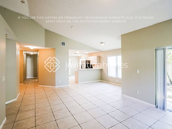 4th image of 9208 Arborwood Cir