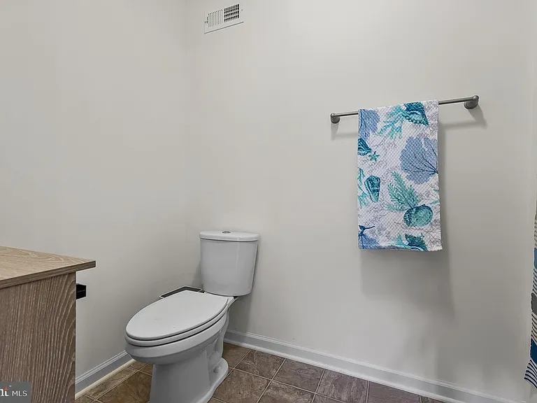 168 Sirius Dr — Photo 21