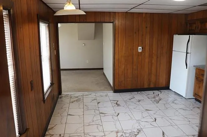 2 bed, 900 sqft, $2,300 — Photo 3