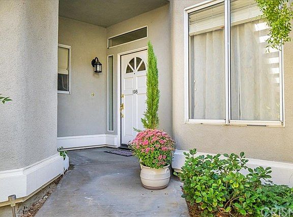 2nd image of 23961 Arroyo Park Dr Unit 198