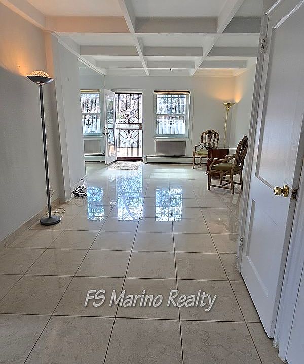 147-36 Charter Rd Jamaica NY | Zillow
