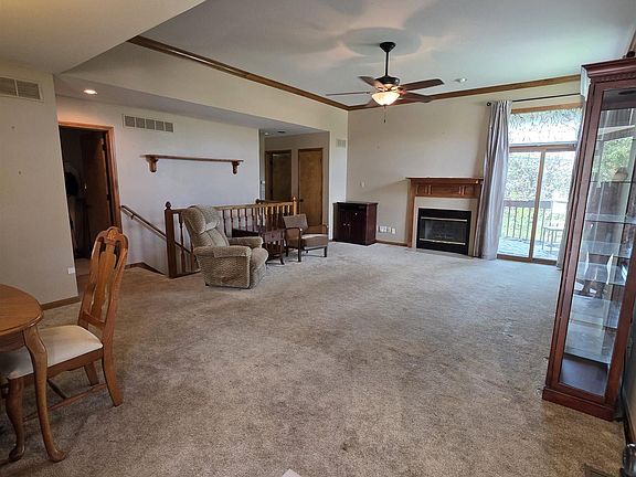 2nd image of 3335 SW McClure Ct