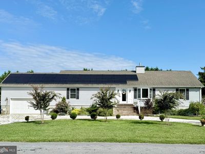 11505 Heron Ln, Berlin, MD, 21811