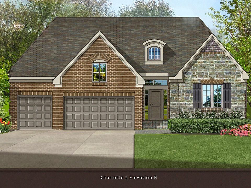 1st image of 48937 Bartlet Dr #263