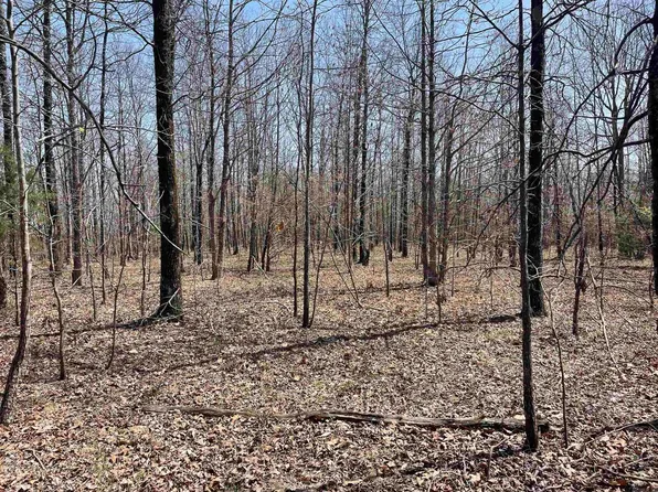 (undisclosed Address), Jerusalem, AR 72080