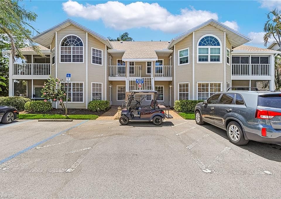 1st image of 4151 Ashcroft CT #112