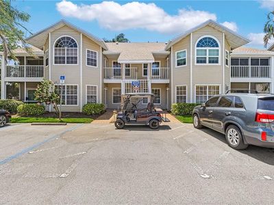 4151 Ashcroft CT #112, Estero, FL, 33928