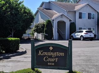 8830 3rd Ave SE APT 305, Everett, WA 98208