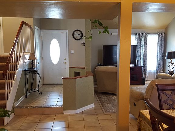 4th image of 3417 Daffodil Cres