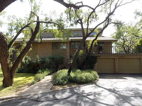1st image of 2145 Mesquite Ln