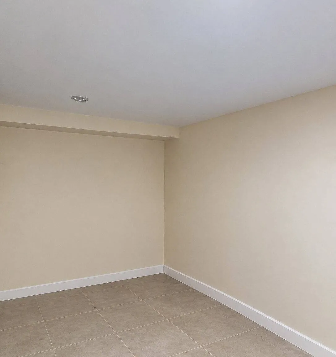 Studio, 1.0 bath, $1,900 — Photo 4