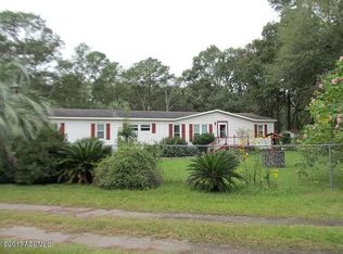 85 Big House Rd, Saint Helena Island, SC 29920