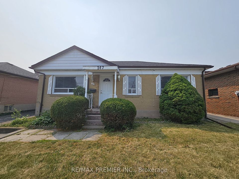 1st image of 147 Calvington Dr
