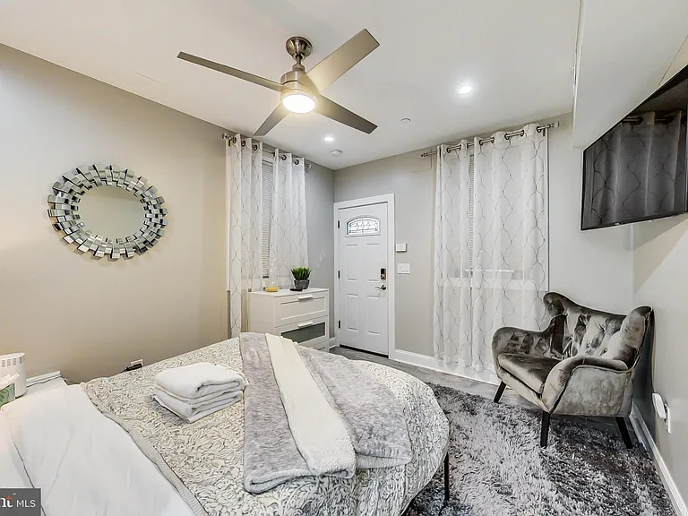 1343 Irving St NW #2 — Photo 15