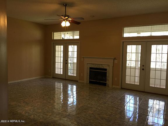 4th image of 6297 Lake Plantation Dr