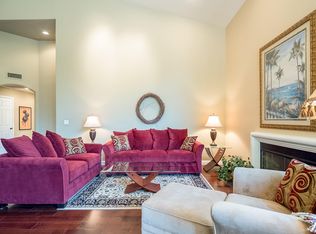 9483 N 115th Pl, Scottsdale, AZ 85259