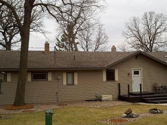3rd image of 14998 E Munson Dr