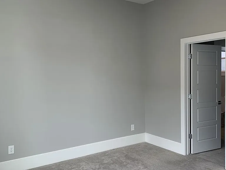 456 Parkway Dr #9 — Photo 27