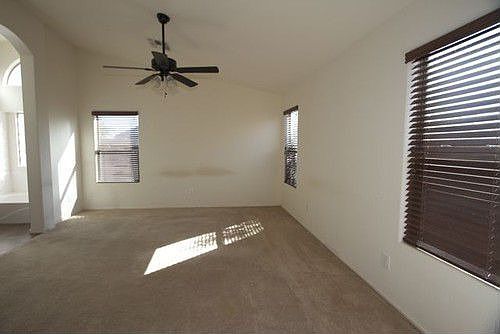 3rd image of 1767 E Angeline Ave