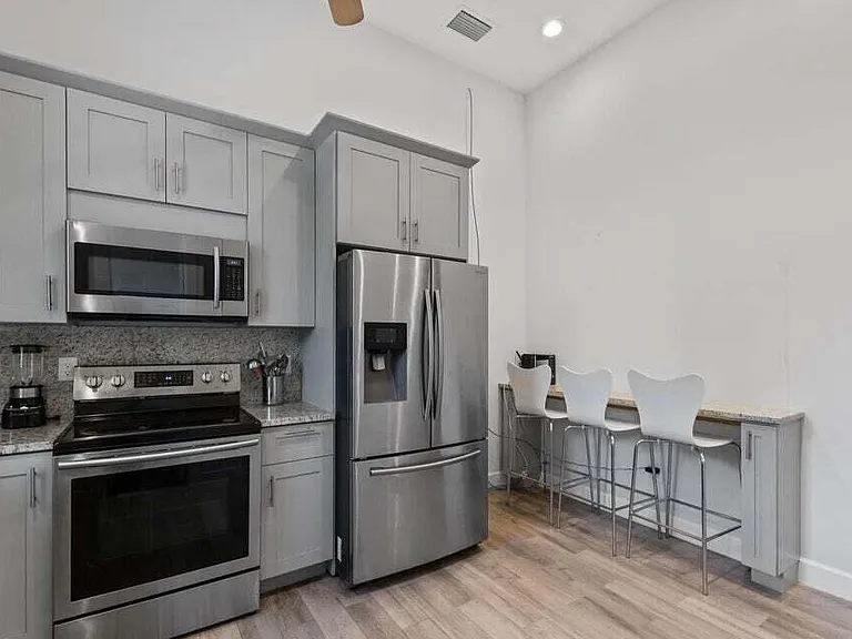10601 Tamis Trl #STALLS — Photo 41