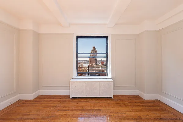 Rented by Compass | media 5