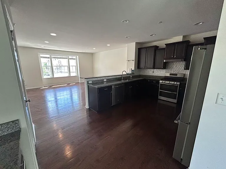38 Neri Dr — Photo 20