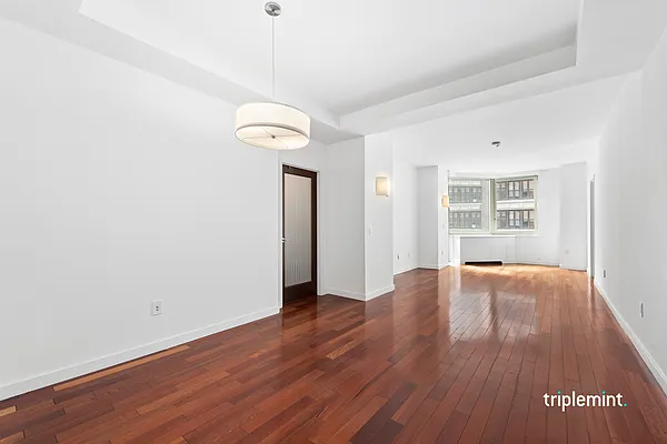 Rented by Triplemint | media 1