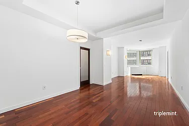 Rented by Triplemint