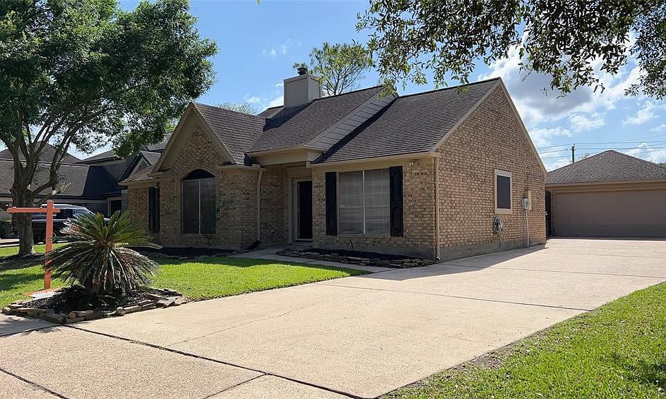 1st image of 4006 Ivywood Dr