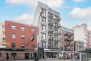 Rented by REAL New York