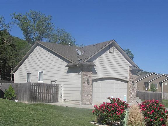 4th image of 5108 Shadowridge Dr